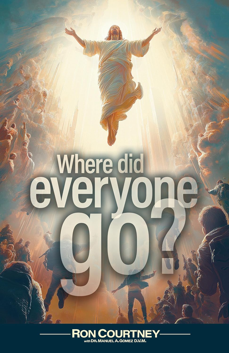 WhereDidEveryoneGo_English_Cover