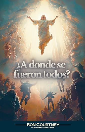 WhereDidEveryoneGo_Spanish_Cover